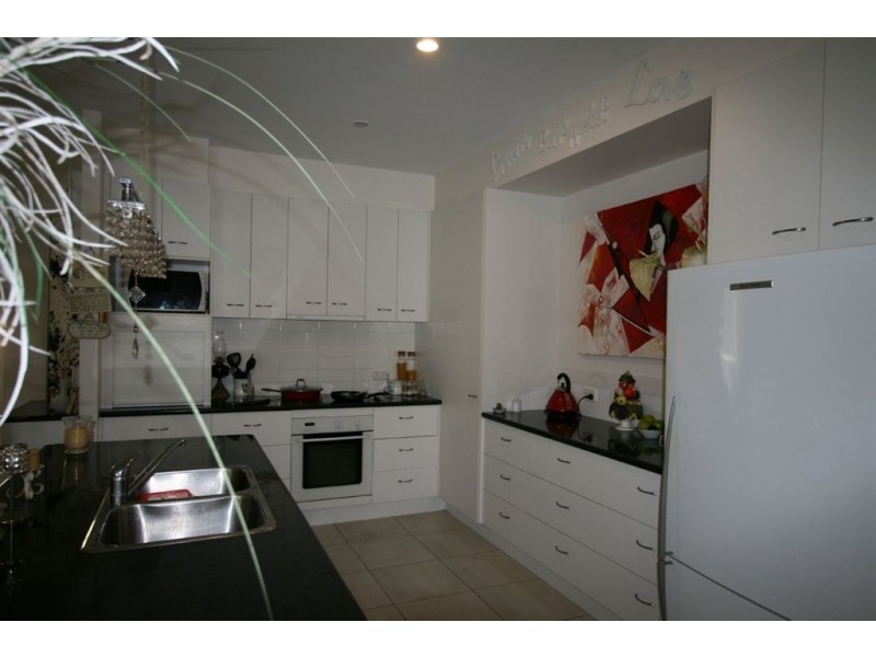 23 Lowry Street, Woorim QLD 4507