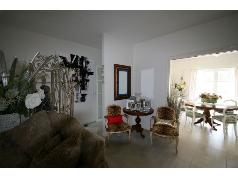 23 Lowry Street, Woorim QLD 4507