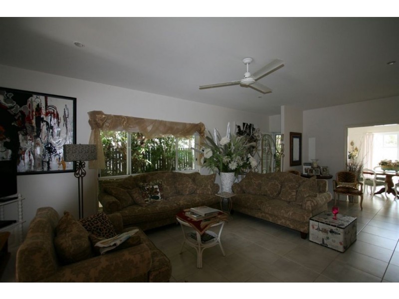 23 Lowry Street, Woorim QLD 4507