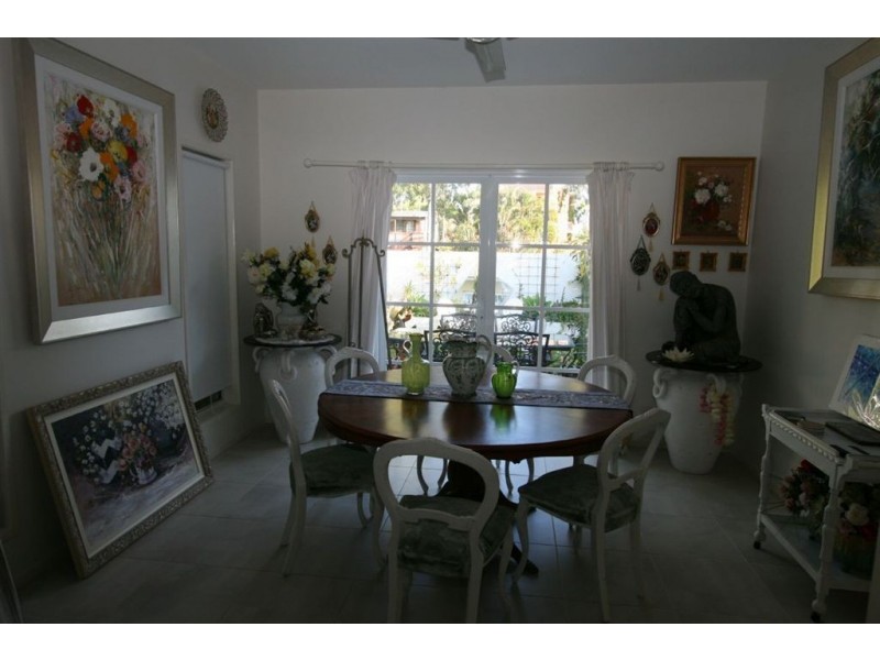 23 Lowry Street, Woorim QLD 4507