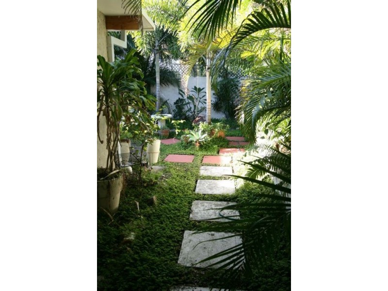 23 Lowry Street, Woorim QLD 4507