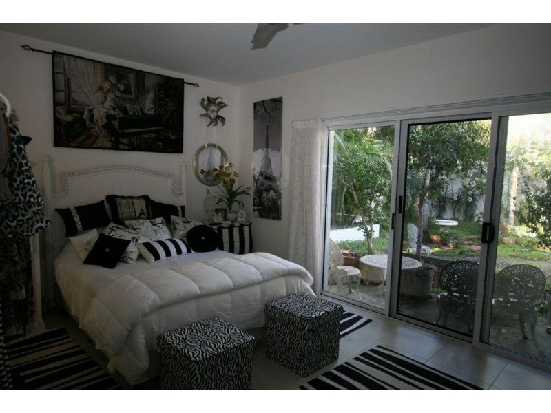 23 Lowry Street, Woorim QLD 4507