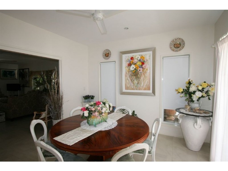 23 Lowry Street, Woorim QLD 4507