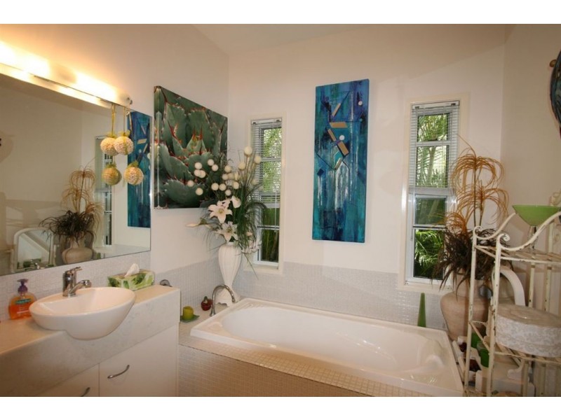 23 Lowry Street, Woorim QLD 4507