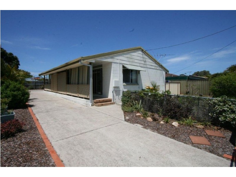 Bribie Island QLD 4507