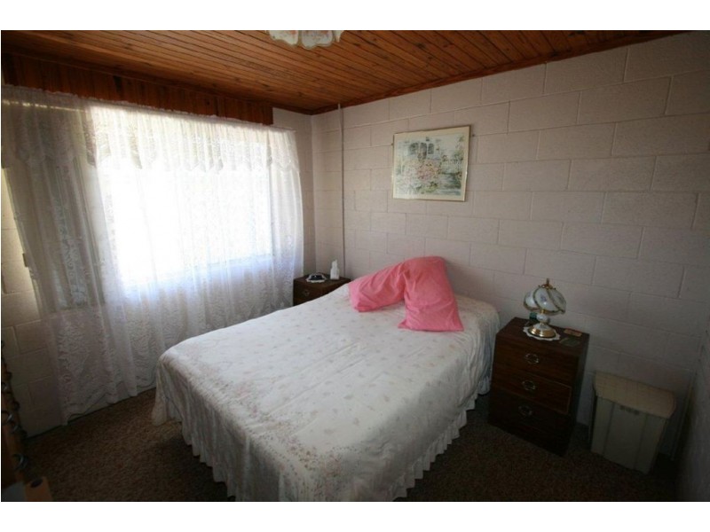 Bribie Island QLD 4507