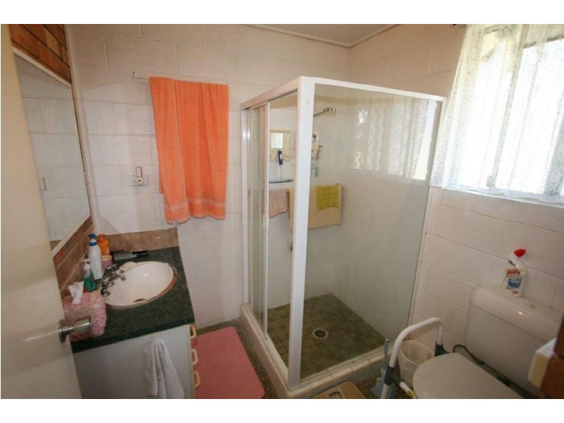 Bribie Island QLD 4507