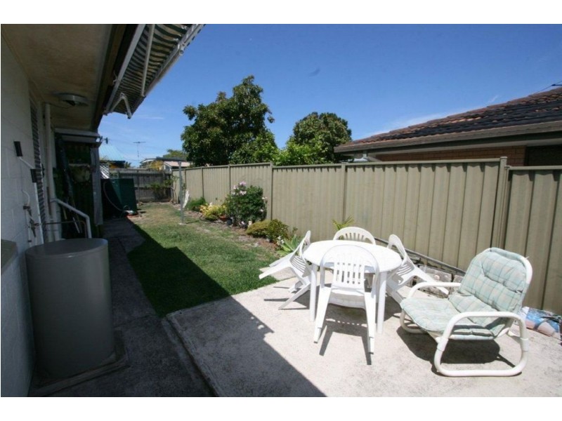 Bribie Island QLD 4507