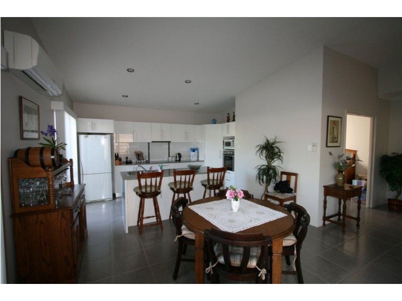 53/74 Cotterill Ave, Bongaree QLD 4507