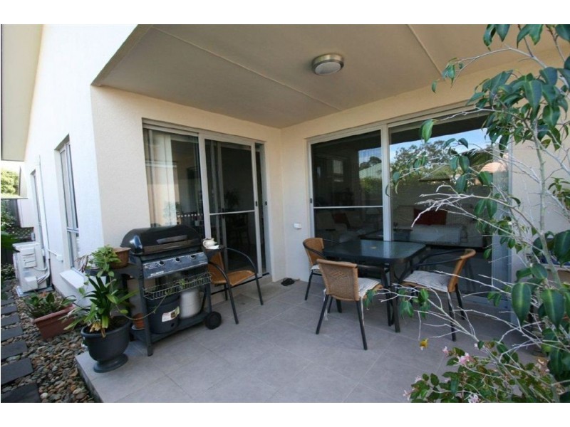 53/74 Cotterill Ave, Bongaree QLD 4507