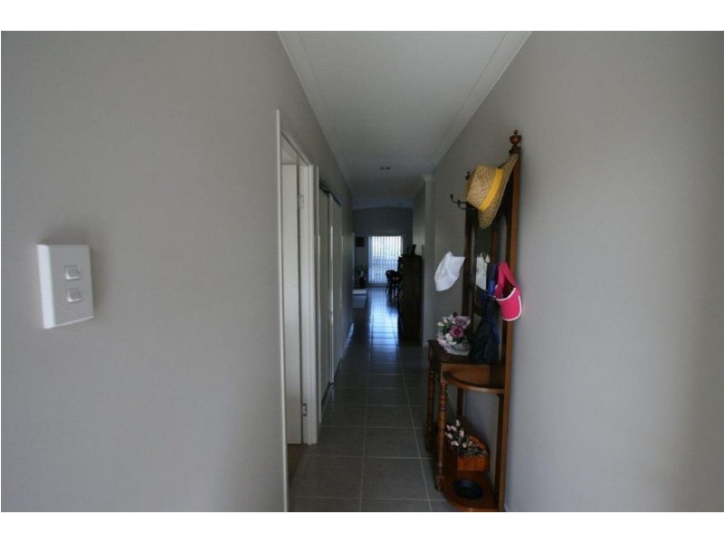 53/74 Cotterill Ave, Bongaree QLD 4507
