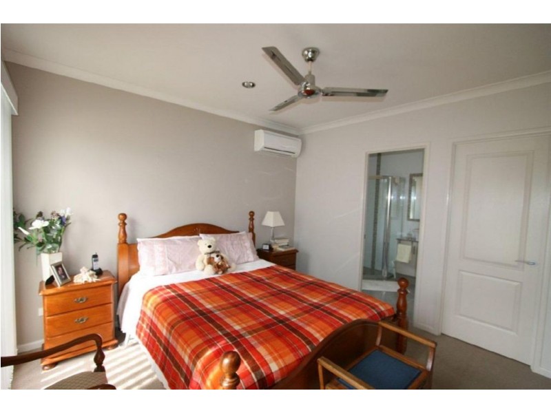 53/74 Cotterill Ave, Bongaree QLD 4507