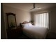 53/74 Cotterill Ave, Bongaree QLD 4507