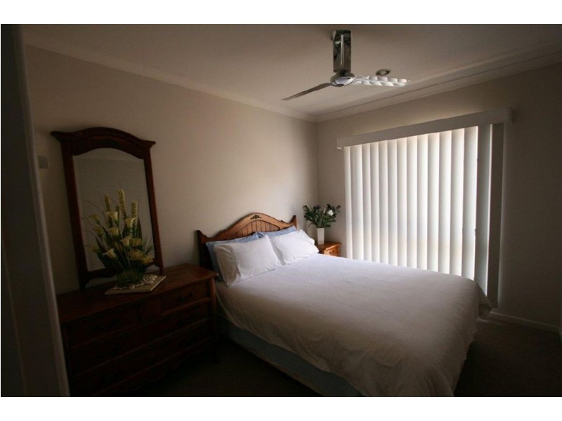 53/74 Cotterill Ave, Bongaree QLD 4507