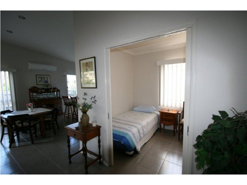 53/74 Cotterill Ave, Bongaree QLD 4507