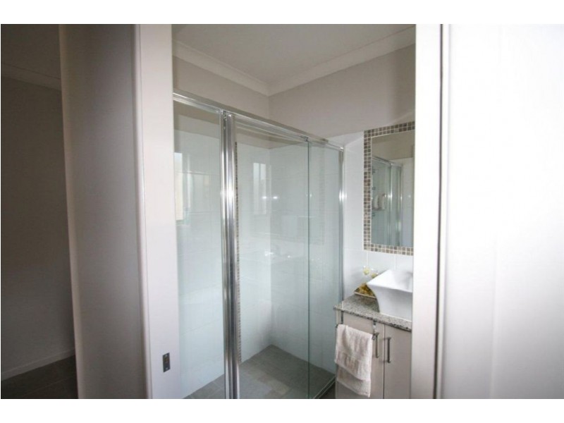 53/74 Cotterill Ave, Bongaree QLD 4507