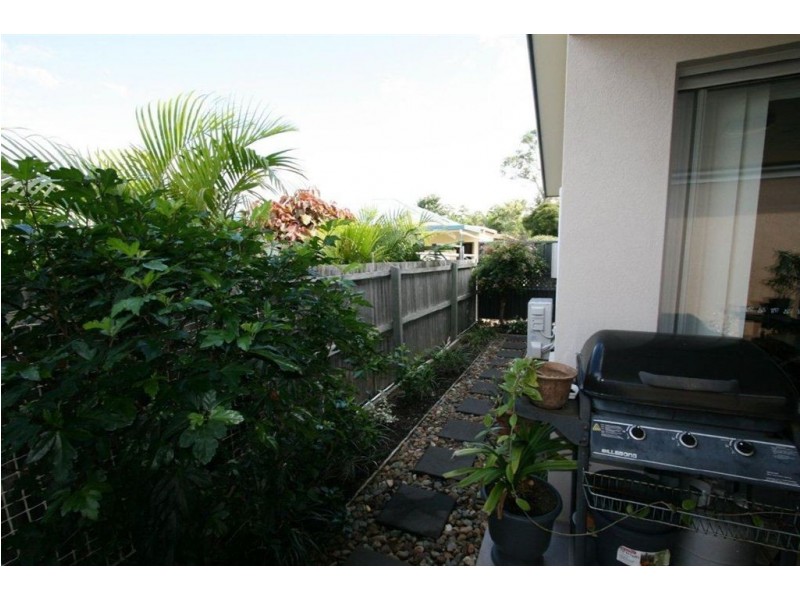 53/74 Cotterill Ave, Bongaree QLD 4507