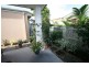 53/74 Cotterill Ave, Bongaree QLD 4507