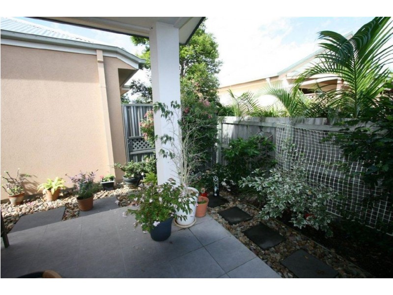 53/74 Cotterill Ave, Bongaree QLD 4507
