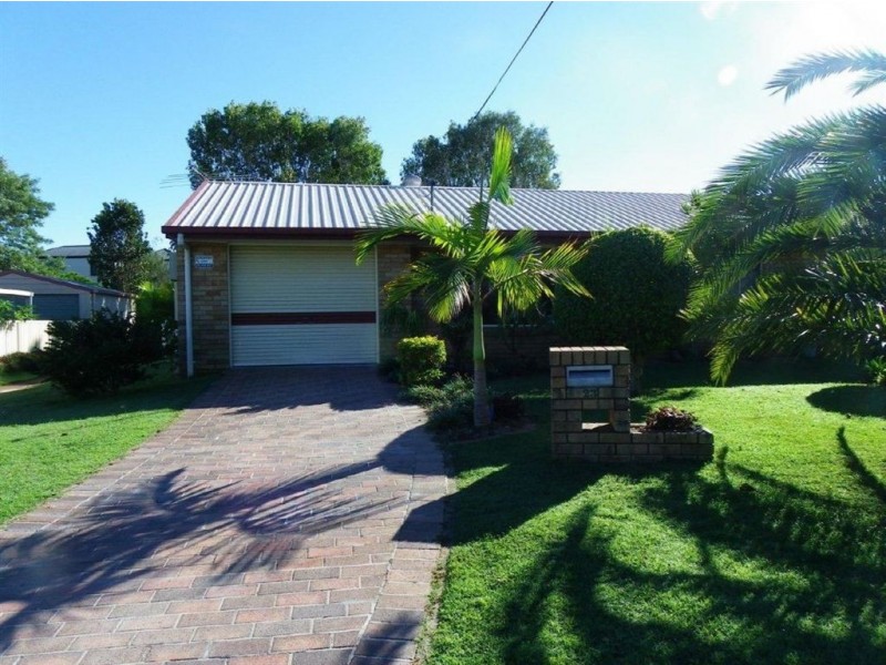 23 Casuarina Street, Bellara QLD 4507