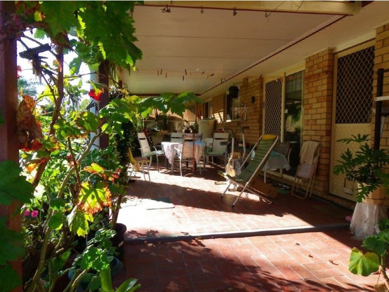 23 Casuarina Street, Bellara QLD 4507