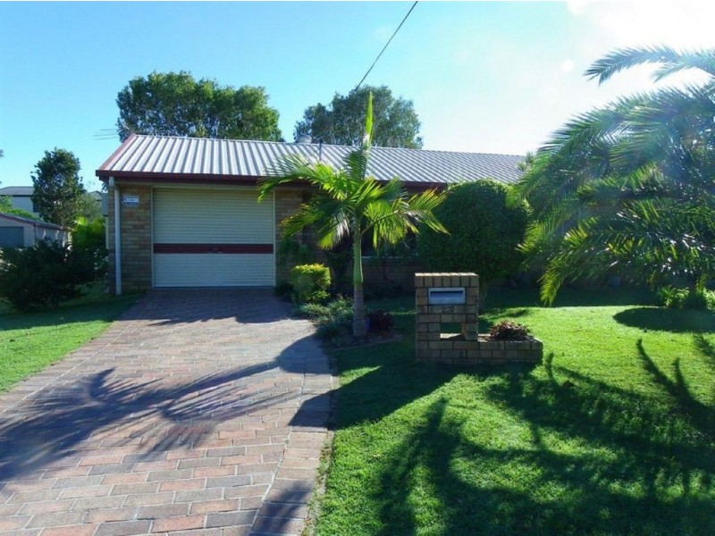 23 Casuarina Street, Bellara QLD 4507