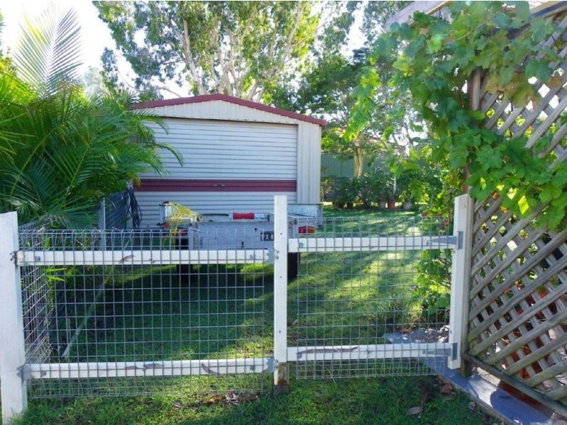 23 Casuarina Street, Bellara QLD 4507