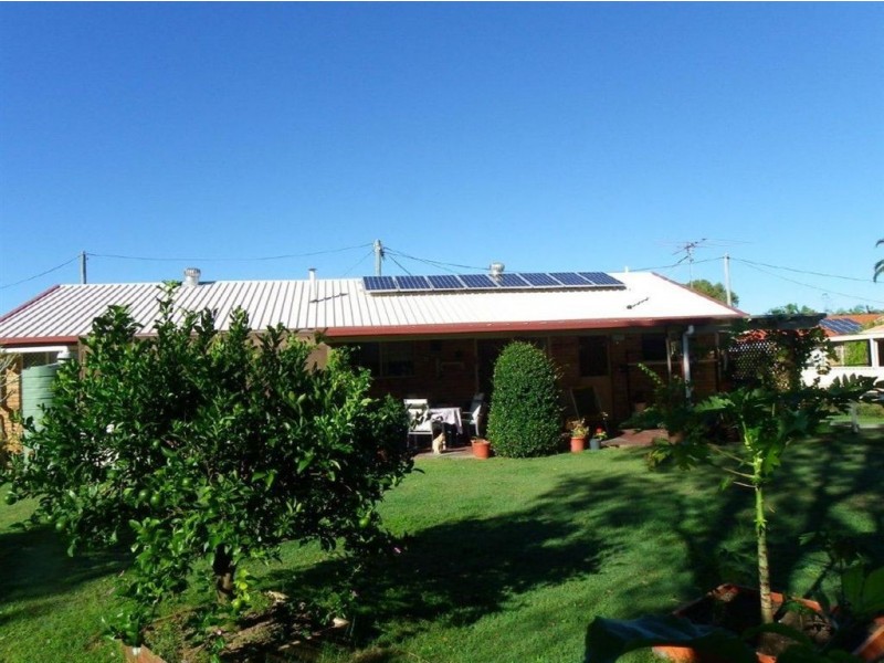 23 Casuarina Street, Bellara QLD 4507