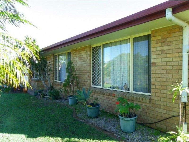 23 Casuarina Street, Bellara QLD 4507