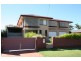 11 Oorooba Ave, Bellara QLD 4507