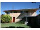 11 Oorooba Ave, Bellara QLD 4507