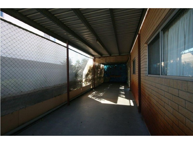 11 Oorooba Ave, Bellara QLD 4507