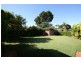 11 Oorooba Ave, Bellara QLD 4507