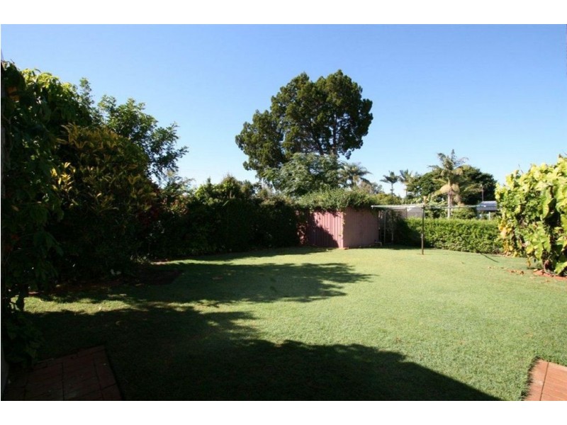 11 Oorooba Ave, Bellara QLD 4507