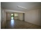 11 Oorooba Ave, Bellara QLD 4507