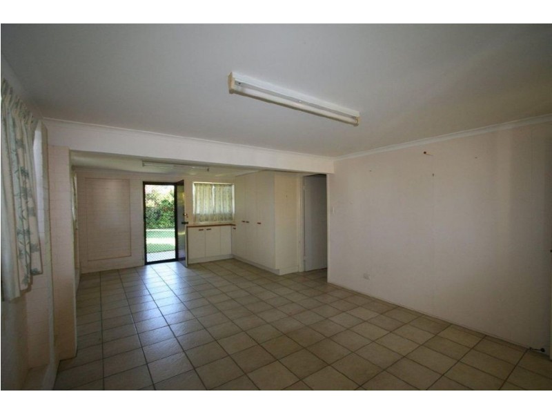 11 Oorooba Ave, Bellara QLD 4507