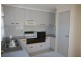 11 Oorooba Ave, Bellara QLD 4507