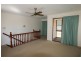 11 Oorooba Ave, Bellara QLD 4507