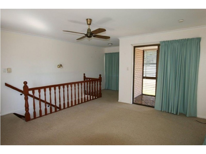 11 Oorooba Ave, Bellara QLD 4507