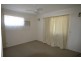 11 Oorooba Ave, Bellara QLD 4507