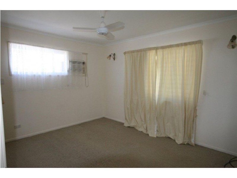11 Oorooba Ave, Bellara QLD 4507