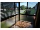 11 Oorooba Ave, Bellara QLD 4507