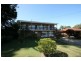 4 Neenuk Street, Bongaree QLD 4507