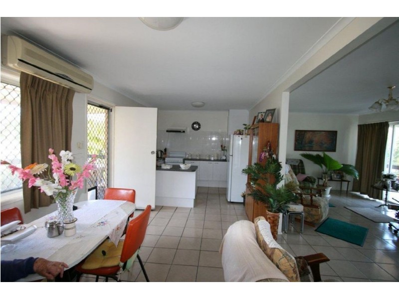 4 Neenuk Street, Bongaree QLD 4507