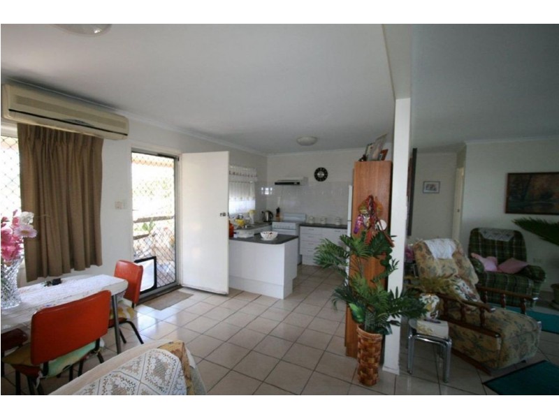 4 Neenuk Street, Bongaree QLD 4507