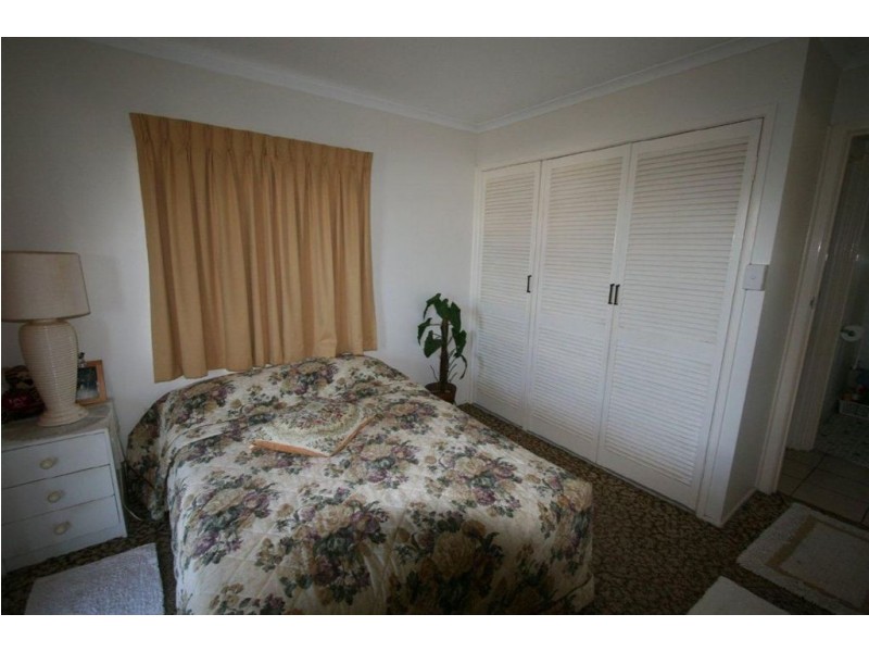 4 Neenuk Street, Bongaree QLD 4507