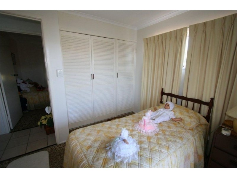 4 Neenuk Street, Bongaree QLD 4507