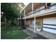 4 Neenuk Street, Bongaree QLD 4507
