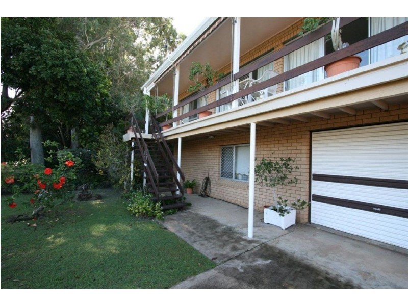 4 Neenuk Street, Bongaree QLD 4507