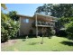 4 Neenuk Street, Bongaree QLD 4507